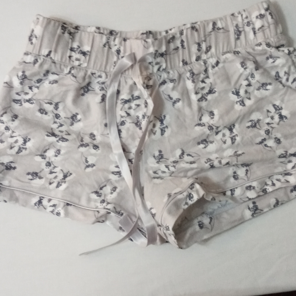 NWT JOCKEY Shorts